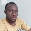 Leonard Mubita