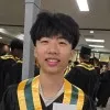 Joshua Kwan