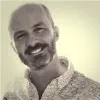 Evan Pilkington