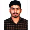 Roshan Lal