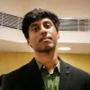 Balaji Esakkimuthu