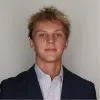 Reid Moshier