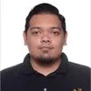 Ahmad Aizuddin Ahmad Taufik