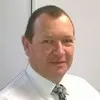 Mark Cherry