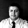 Kumar Jadav