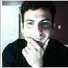 Rajesh Verma