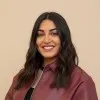 Lea Fayad