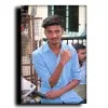 Ajay Girase