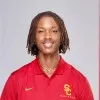 Johnny Brackins