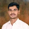 Sandesh Kurhade