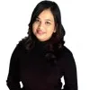 Annu Jain