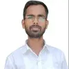 Nirantar Borkar