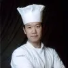 Choongman Park