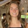 Paige Gillingham