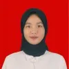 ade ayu putri paratien