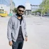 Ajay Kumar