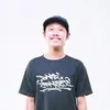 ahmad ricza
