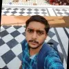 Shubham Chauhan