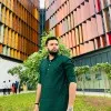 Chaitanya Rewatkar
