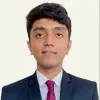 Sourav Saha