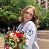 Kara Peterschmidt