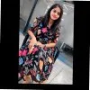 Vennela