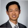 Timothy Choi