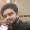 Himanshu Saini