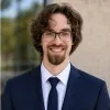 Evan Halverson