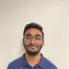 Rohan Ray