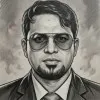 Siddiqul Akbar
