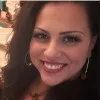 Jennifer Palumbo