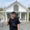 Chungen Tai