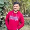 Davinder Singh