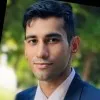 Aryan Singh
