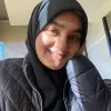 Aml Elnaghy