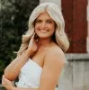 Allie Rutledge