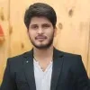Shekhar Mishra
