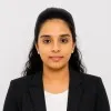 Suneetha Devi Abburi