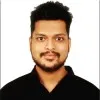 Harshal ghumare