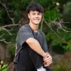 Michael Cervantes