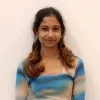 Anjana