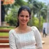 Anushree
