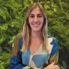 Nacha Scheiner
