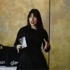 Medina Bilalli