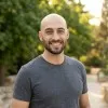 Yonatan Shifman