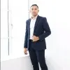 Donny Teguh Setiawan