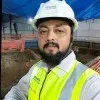 Ravindra Pansare