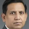 Venkat Ramanan