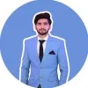 umar farooq
